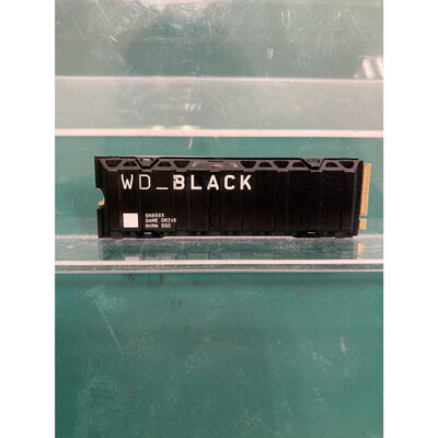 【富山本郷店】中古  Logicool PRO X SUPERLIGHT Wireless Gaming Mouse G-PPD-003WL-BK 146967 