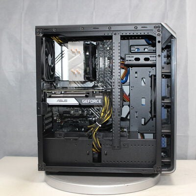 【通販センター】中古  THIRDWAVE GALLERIA XA7C-R37 182128【9/4値下げ!】 