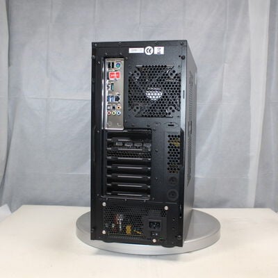 【通販センター】中古  THIRDWAVE raytrek ZF 181631 