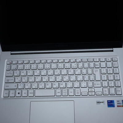 【通販センター】中古  THIRDWAVE DX-R7 202003 