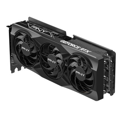PNY  VCG5070T16TFXPB1-O (GeForce RTX 5070 Ti 16GB) 