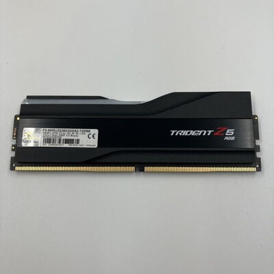 【なんば店】中古  PC5-48000 32GB デスクトップ用 149158 