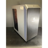 中古  THIRDWAVE GALLERIA ZA9C-R39(i9-10850K/32GB/SSD1TB+1TB/RTX3090/W10H) 5070001023 