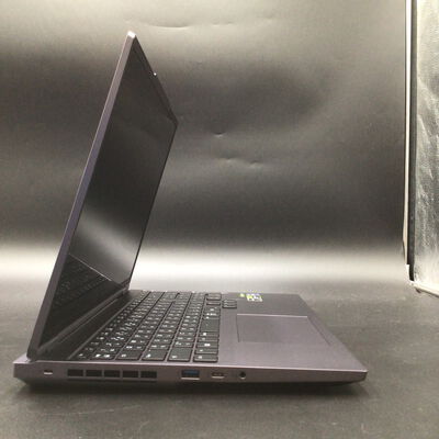 【秋葉原本店】中古  THIRDWAVE GALLERIA UL9C-R49-6 183838 