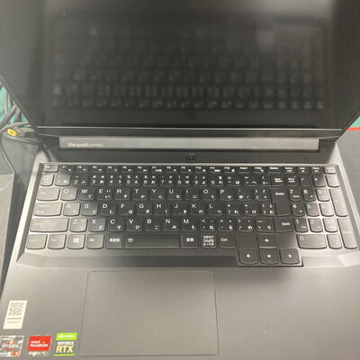 【大宮店】中古  LENOVO　PC 1250007155 