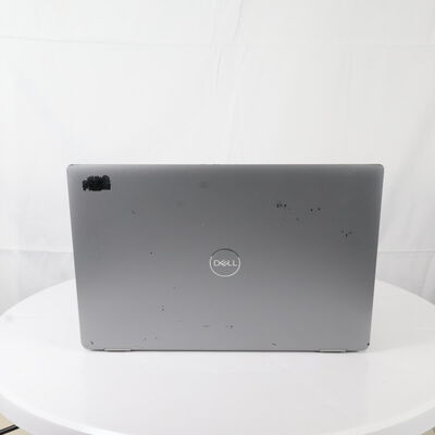 【通販センター】中古  Dell Latitude 5330(Intel Core i7 1265U/16GB DDR4 (PC4)/SSD512GB/なし/オンボード/13.3/1920x1080/Wi-Fi/Windows 11 Home 64bit) 191542 