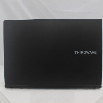 【通販センター】中古  THIRDWAVE DX-M7L 198054 