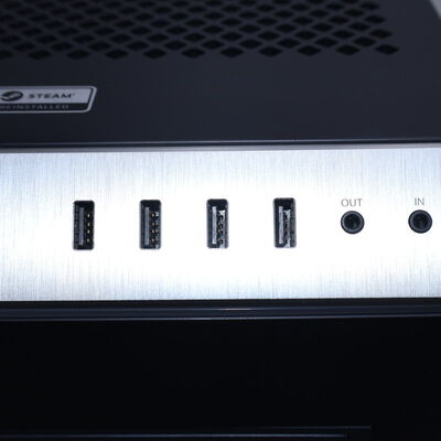 【通販センター】中古  THIRDWAVE GALLERIA SK 205139 