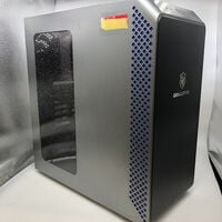 中古  THIRDWAVE GALLERIA XA7C-R37(i7 11700/16GB/SSD1TB/RTX3070/W11H) 5280001166 