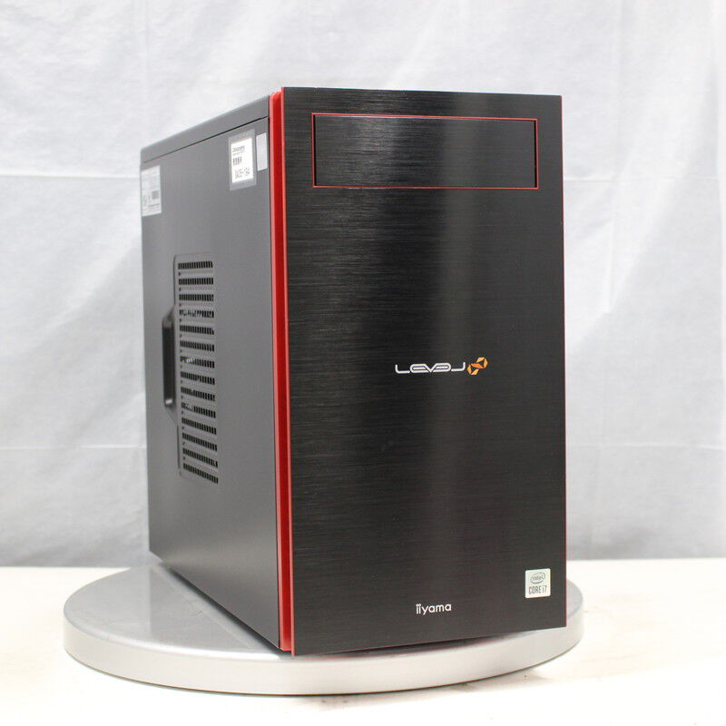 値下げ交渉禁止【送料込、匿名配送】iiyama　2画面モニター 値下げ交渉禁止【送料込、匿名配送】iiyama 2画面モニター