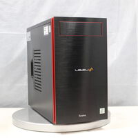 中古  iiyama LEVEL ∞ 
