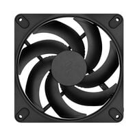 Fractal Design  Momentum 14 Black FD-F-MO1-1401 (ブラック) 