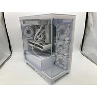 中古  STORM S2-147F47S(i7 14700F/32GB/SSD1TB/RTX4070 SUPER/W11H) 4640002447 