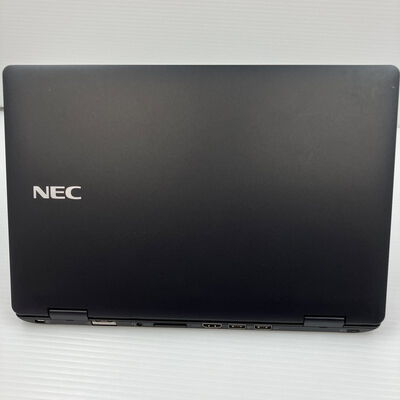 【秋葉原本店】中古  NEC　Versapro　VRT10C-6(i5-10210Y/8GB/SSD128GB/W11P) 3410016319 