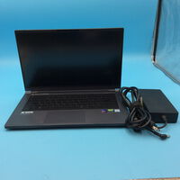 中古  THIRDWAVE_GALLERIA_GCR2070RGF-QC-G(Core_i7-9750H/16GB/SSD1TB/RTX2070-MaxQ/W11H) 3410013917 