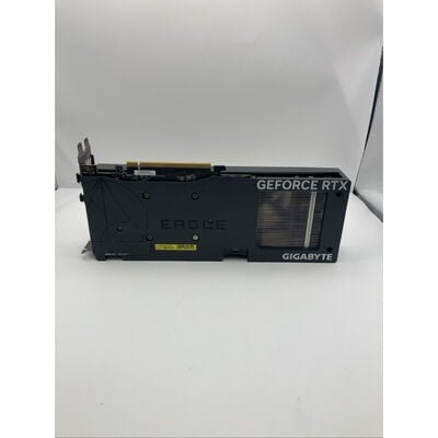 【仙台店】中古  GIGABYTE GV-N4060EAGLE OC-8GD (RTX4060 8G) 175572 