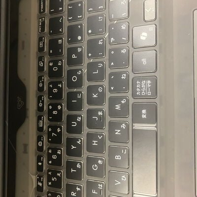 【大宮店】中古  MSI Cyborg17 1250006763 