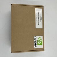 中古  NVIDIA T600 NVRTXT600 (T600 4G G6 4mP) 1460028716 