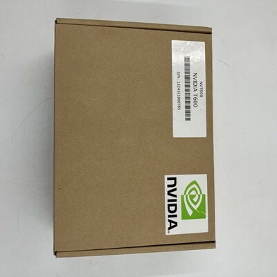 【なんば店】中古  NVIDIA T600 NVRTXT600 (T600 4G G6 4mP) 1460028716 