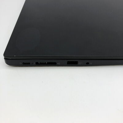 【宇都宮鶴田店】中古  Lenovo ThinkPad L13 Gen2 20VJ-S03C00 (Intel Core i3 1115G4 3.00GHz/8GB/SSD256GB/なし/オンボード/13.3/1920x1080/Wi-Fi/WEBCAM/W11H64) 181987 