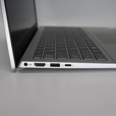 【札幌店】中古  DELL Inspiron 14 5420 3210014716