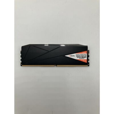【秋葉原本店】中古  PC5-70400 24GB デスクトップ用 3410011130 