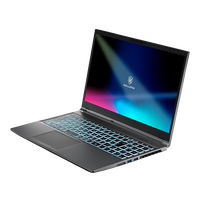 THIRDWAVE  アウトレット特価 GALLERIA RL5C-R35-5N(訳あり新品)73269734 