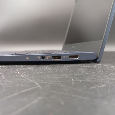 【大須店】中古  NEC LAVIE Pro Mobile (i7-10510U/16GB/SSD 1TB/-/-/WLAN/13.3FHD/W11H64/-) 3240009042 