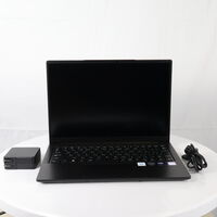 中古  THIRDWAVE F-14MTL 202425【9/3値下げ!】 