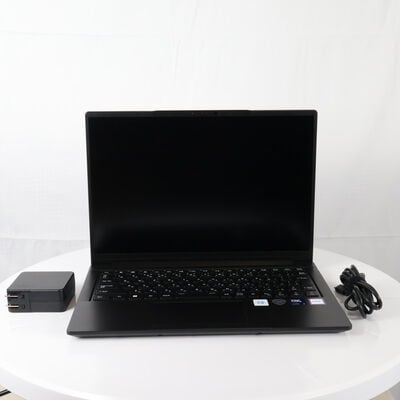 【通販センター】中古  THIRDWAVE F-14MTL 202425 