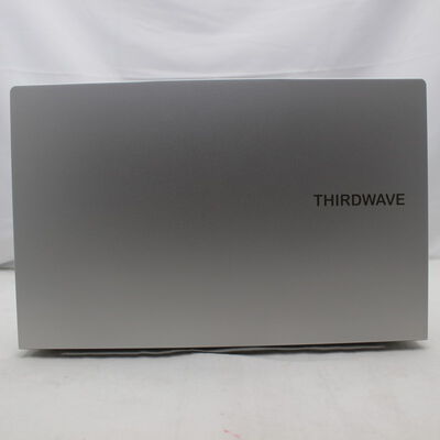 【通販センター】中古  THIRDWAVE DX-R7S 195308 