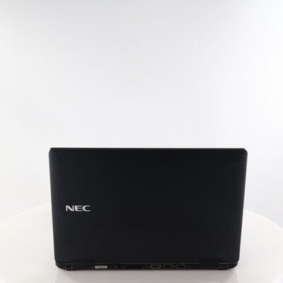 【秋葉原本店】中古  NEC_VersaPro(i5-10210Y/8GB/SSD128GB/W11P) 3410016206 