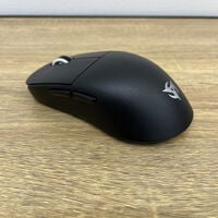 中古  NINJUTSO SORA Black 4990001302 