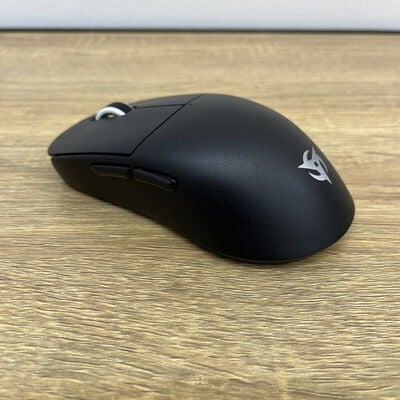 【津ラッツ店】中古  NINJUTSO SORA Black 4990001302 