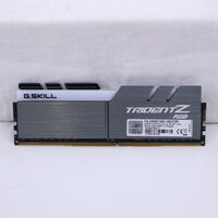 中古  PC4-25600 8GB デスクトップ用(DDR4-3200) 140727 