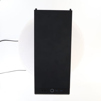 【秋葉原本店】中古  OMEN ANTEC(i5 10400/16GB/SSD128GB/W11H) 3410015219 