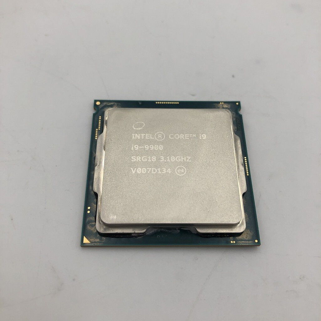 中古CPU｜パソコン通販のドスパラ【公式】