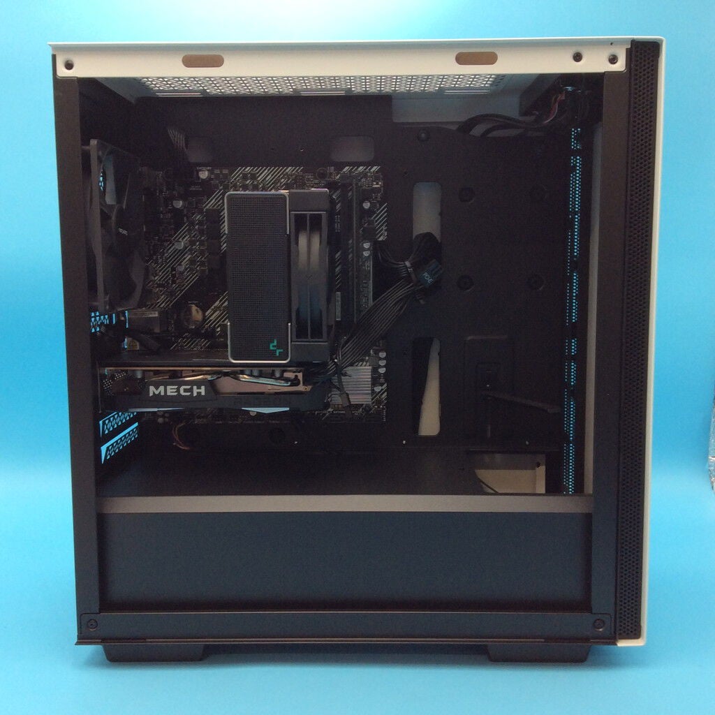 田*中様 豪華パーツ使用自作パソコン中古 自作PCパーツパーフェクトカタログ2015 - インプレスブックス