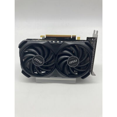 【郡山安積店】中古  各社 GeForce RTX4060Ti (8GB PCI-E) 158565【8/14価格改定!】 