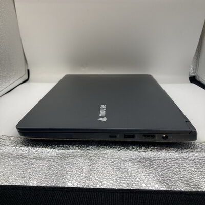 【八王子店】中古  mouse X4-i5CMLAB (i5-10210U/16GB/SSD256GB/W11P) 1230010355 
