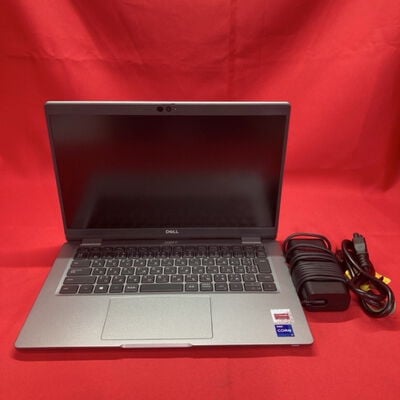 【千葉店】中古  DELL Latitude 5320 (Intel Core i7 1185G7 3.0GHz/16GB/SSD256GB/-/-/13.3/1920x1080/Wi-Fi/WEBCAM/W11H64) 180537