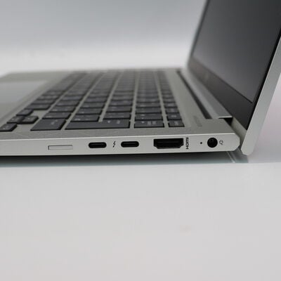 【札幌店】中古  HP EliteBook 830 G8 MSO (Intel Core i5 1145G7 2.6GHz/16GB/SSD256GB/-/オンボード/13.3/1920x1080/Wi-Fi/WEBCAM/W11P/Microsoft Office Home and Business 2024) 188177 