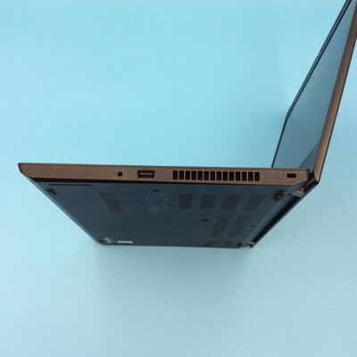 【秋葉原本店】中古  Lenovo_ThinkPad_L14_Gen_2(Core_i5_1135G7/8GB/SSD256GB/14/W11P) 3410012820 