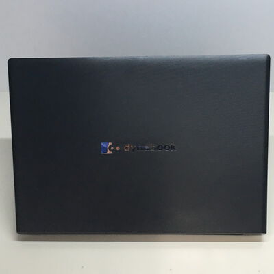 【博多店】中古  dynabook dynabook S73/DP (INTEL Core i7 8650U 1.9GHz/16GB/SSD512GB/-/オンボード/13.3/1920x1080/Wi-Fi/WEBCAM/W11H64) 179541 