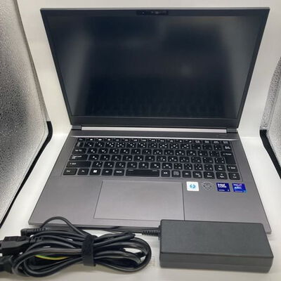 【八王子店】中古  GALLERIA DL7C-IG-C4 1230010514 