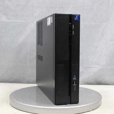 【通販センター】中古  THIRDWAVE Magnate BL672(Intel Core i7 13700/64GB/SSD2TB/なし/オンボード/W11H64 MAR) 182223【9/11値下げ!】 