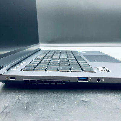 【熊本浜線店】中古  GALLERIA UL7C-R36(i7-11800H/16GB/SSD500GB/RTX3060/W11P) 5370001262 