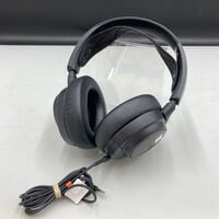 中古  SteelSeries Arctis Nova Pro (61527J) 197226 