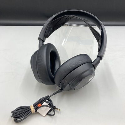 【熊本浜線店】中古  SteelSeries Arctis Nova Pro (61527J) 197226 