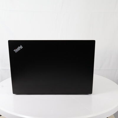 【通販センター】中古  Lenovo ThinkPad L13 20R4-S6QA00 (Intel Core  i5 10210U 1.60GHz/8GB/SSD256GB/-/オンボード/13.3/1920x1080/Wi-Fi/WEBCAM/W11H64 MAR) 186449 
